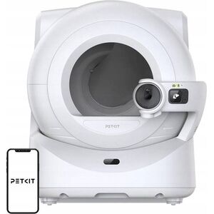 Petkit Purbot Ultra