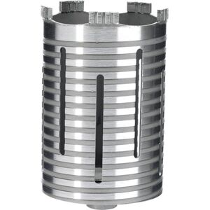 Διαμαντοκορώνα HUSQVARNA Vari-Drill D25 M16 127x150mm