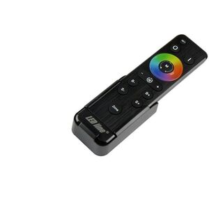 Sterownik LED line pilot RF do kontrolera VARIANTE RGB/RGBW