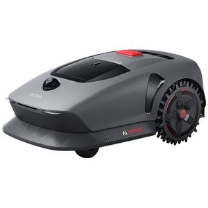 Robot koszący MOVA 1000