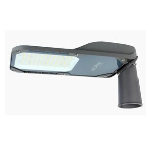 Oprawa drogowa uliczna lampa LED line CAMINO 50W 3000K 130lm/w 6500lm IP65 5 lat gwar.