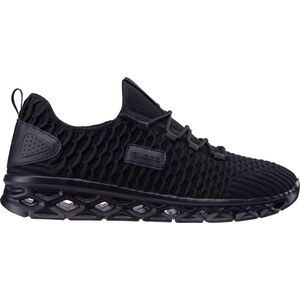 Męskie buty Iguana CLOUDY rozmiar 42