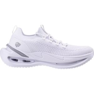 Męskie buty Iguana RONIER rozmiar 42