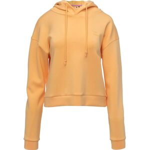 Damska bluza Iq cross the line JANETTE WMNS rozmiar S