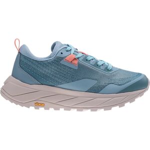 Damskie buty Elbrus Eufor Low Wp V Wo's rozmiar 41