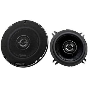 Kenwood KFCPS1397