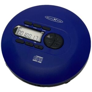 Reflexion PCD520MF μπλε