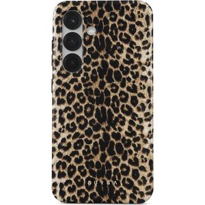 BURGA Θήκη Tough Galaxy S25 Player