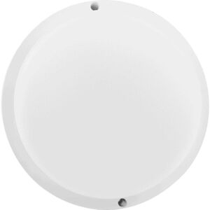 Φωτιστικό LED δημόσιου χώρου EUROLIGHT RIGA, IP65, 18W, 4000K, 1440lm, o17.5cm