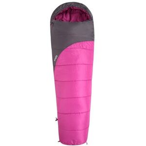 ΥΠΝΟΣΑΚΟΣ 230X85-60 ΣΥΝΘΕΤΙΚΟΣ 15°C