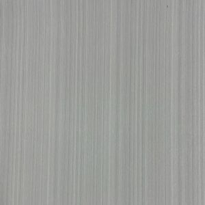 Ταπετσαρία 445549 Γκρι Καφέ Μονόχρωμη (6)