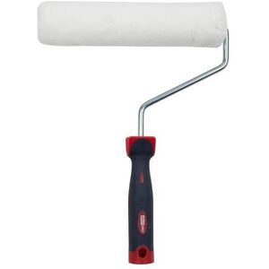 ΜΙΝΙ ΡΟΛΟ 10CM 16MM C15 ΜΕ ΛΑΒΗ 2K