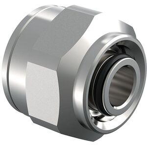 UNI-C ΣΥΝΔΕΣΜΟΣ ΣΥΜΠΙΕΣΗΣ MLC 20x1/2