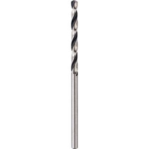 Τρυπάνι PointTeQ 2.4mm