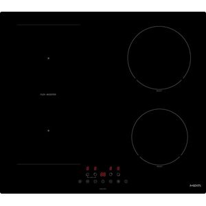 MPM-60-im-15 Płyta indukcyjna
