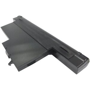 CoreParts MBXLE-BA0044 części zamienne do notatników Bateria