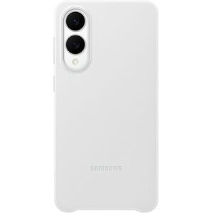 Etui Samsung Kindsuit Case do Galaxy S25 Edge jasnoszary