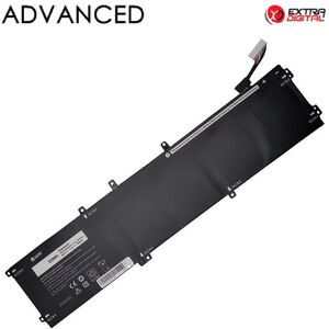 Μπαταρία φορητού υπολογιστή Extra Digital Advanced, DELL 6GTPY