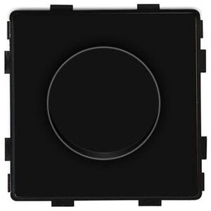 Διπολικός αισθητήριος διακόπτης dimmer Feelspot, 700W