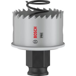 Πριόνι οπής BOSCH 41mm