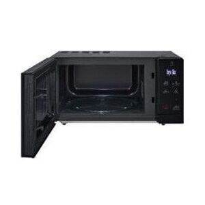 LG MS3032JAS