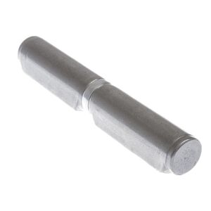 ΜΕΝΤΕΣΕΣ ΠΟΡΤΑΣ DIY 415/A 150 MM