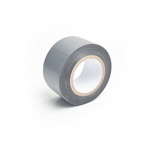 ΚΟΛΛΗΤΙΚΗ ΤΑΙΝΙΑ 38 MM, 20 M