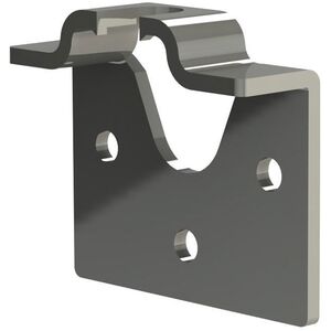 ΚΑΤΩ ΟΔΗΓΟΣ HELAFORM AO-075 5/DIY