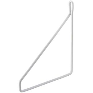 ΦΙΛΤΡΟ 210X210XØ6 MM ΛΕΥΚΟ