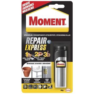 GLUE MOMENT ΕΠΙΣΚΕΥΗ ΕΚΦΡΑΣΗ 48G