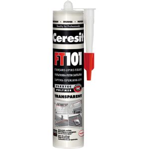 ΣΦΡΑΓΙΣΤΙΚΗ ΕΝΩΣΗ FT101 TR 280ML (12)