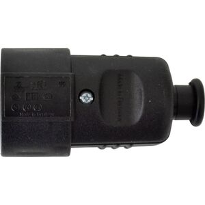 ΣΥΖΕΥΞΗ N_L PROT.CONTACTBLACK 17275