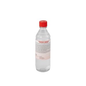 ΤΕΡΠΕΝΤΙΝΗ 0.5 L