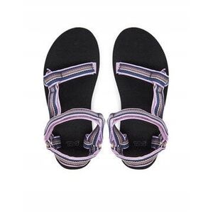 Γυναικεία Midform Universal Woven, LPNB, 39 (us 8)| uk 6