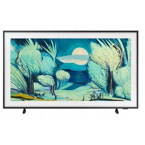 TV Samsung QE55LS03FAUXXH 55"