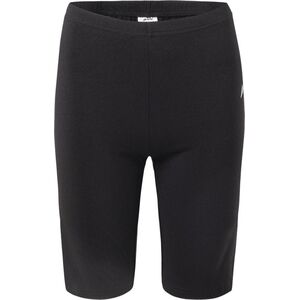 Damskie Legginsy Lady Malisa  sleet/black rozmiar XL