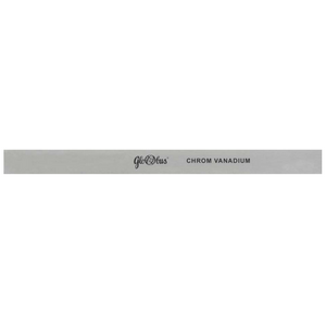 Globus Nóż do strugarek NCV1 610x30x3,0 3szt. - G-NS110-0610-0001