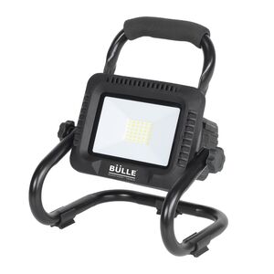 BULLE ΠΡΟΒΟΛΕΑΣ ΕΡΓΑΣΙΑΣ LED 18V 50W (SOLO) 633389 έως 12 άτοκες δόσεις