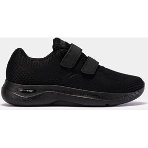 Joma Joma Corinto Men 2421 CCORIS2421V Czarne 44