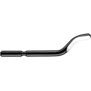 Fanar BLADE E 100L HSS (10 ΤΕΜ.) GRAT-TEC 13682696 7290003238422