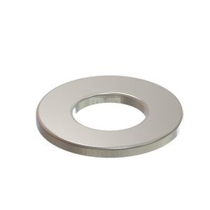 Ροδέλα M16 fi 17mm διάμ. 50mm
