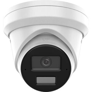 KAMERA IP HKVISION DS-2CD2343G2-LI2U(2.8mm) PL