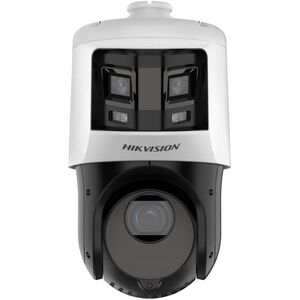 KAMERA IP HIKVISION DS-2SE4C225MWG-E/26(F0) PL
