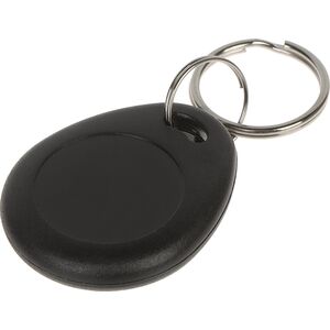 Atlo BRELOK ZBLIŻENIOWY RFID ATLO-537NR/B