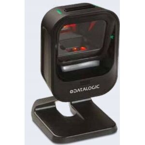 Datalogic Magellan 900i, Μαύρο, Βάση,