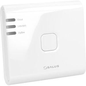Πύλη Salus για το έξυπνο σπίτι Salus UG800