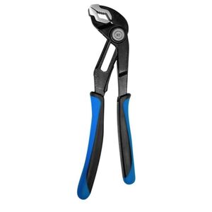 Irwin Tools Ρυθμιζόμενη πένσα "My Tools" Easy Fix, 250 mm 14415124 4744201013389