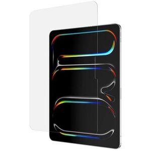 BELKIN SCREENFORCETEMPEREDGLASS