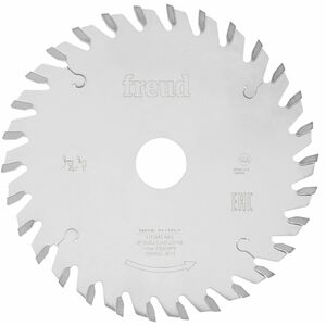 Podcinak LI13MS BA3 125X20-30