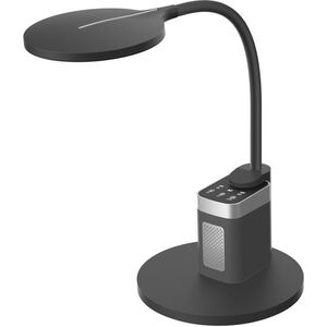 ΛΑΜΠΑ ΕΠΙΤΡΑΠΕΖΙΑ LED SIMPLE SPEAKER BL1136B BL